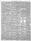 London City Press Saturday 05 June 1858 Page 4