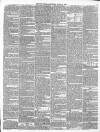London City Press Saturday 12 June 1858 Page 3