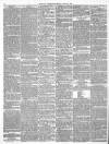 London City Press Saturday 12 June 1858 Page 4