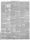 London City Press Saturday 19 June 1858 Page 3