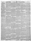 London City Press Saturday 26 June 1858 Page 2
