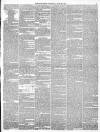 London City Press Saturday 26 June 1858 Page 3
