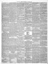 London City Press Saturday 26 June 1858 Page 4