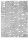 London City Press Saturday 03 July 1858 Page 2