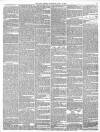 London City Press Saturday 03 July 1858 Page 3