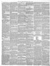 London City Press Saturday 03 July 1858 Page 4