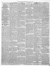 London City Press Saturday 10 July 1858 Page 2