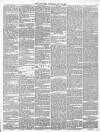London City Press Saturday 10 July 1858 Page 3