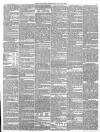 London City Press Saturday 17 July 1858 Page 3