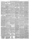 London City Press Saturday 24 July 1858 Page 4