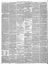London City Press Saturday 07 August 1858 Page 4