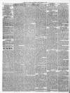 London City Press Saturday 04 September 1858 Page 2