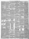 London City Press Saturday 04 September 1858 Page 4