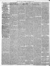 London City Press Saturday 11 September 1858 Page 2