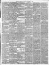 London City Press Saturday 11 September 1858 Page 3