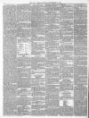 London City Press Saturday 11 September 1858 Page 4