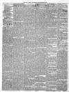 London City Press Saturday 25 September 1858 Page 2