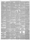London City Press Saturday 25 September 1858 Page 4