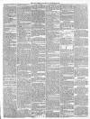 London City Press Saturday 02 October 1858 Page 3