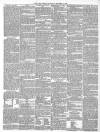 London City Press Saturday 02 October 1858 Page 4