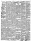 London City Press Saturday 09 October 1858 Page 2
