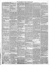 London City Press Saturday 09 October 1858 Page 3