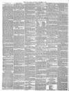 London City Press Saturday 09 October 1858 Page 4