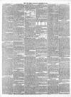 London City Press Saturday 16 October 1858 Page 3