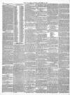 London City Press Saturday 16 October 1858 Page 4