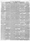 London City Press Saturday 23 October 1858 Page 2