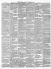 London City Press Saturday 23 October 1858 Page 3