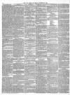 London City Press Saturday 23 October 1858 Page 4