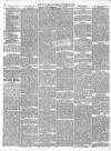 London City Press Saturday 30 October 1858 Page 2