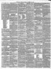 London City Press Saturday 30 October 1858 Page 4