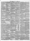 London City Press Saturday 06 November 1858 Page 3