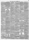 London City Press Saturday 06 November 1858 Page 4