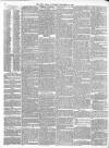 London City Press Saturday 06 November 1858 Page 6
