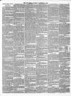 London City Press Saturday 13 November 1858 Page 3