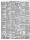 London City Press Saturday 13 November 1858 Page 4