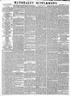 London City Press Saturday 13 November 1858 Page 5