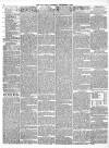 London City Press Saturday 04 December 1858 Page 2