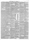 London City Press Saturday 04 December 1858 Page 3