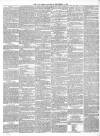 London City Press Saturday 04 December 1858 Page 4