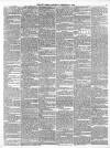London City Press Saturday 11 December 1858 Page 3