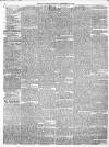 London City Press Saturday 18 December 1858 Page 2