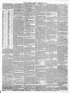 London City Press Saturday 18 December 1858 Page 3