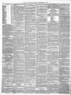 London City Press Saturday 18 December 1858 Page 4