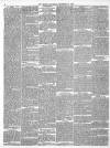 London City Press Saturday 18 December 1858 Page 6