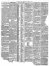 London City Press Saturday 01 January 1859 Page 4