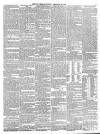 London City Press Saturday 26 February 1859 Page 5